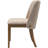 Mallie Oriya Modern Dining Chair