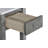 End Table with Storage-800953466