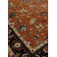 Herscher Wool Floral Area Rug-1693061364