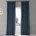Varsity Blue