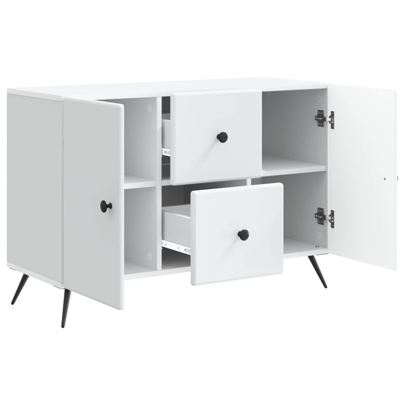 89cm Sideboard