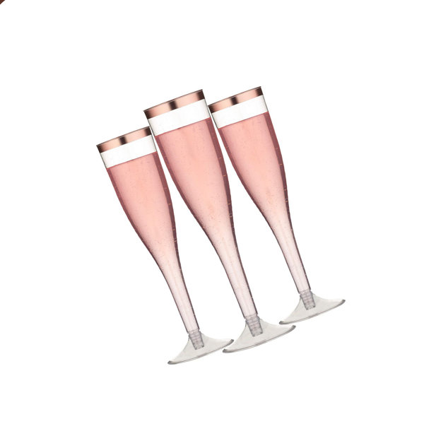 https://assets.wfcdn.com/im/74427887/resize-h600-w600%5Ecompr-r85/2379/237932503/Champagne+Flutes%2C5.5Oz+Disposable+Champagne+Glasses+With+Golden+Rimmed%2CClear+Plastic+Cups+Mimosa+Bar+Glasse+For+Baby+Showers%2C+Cocktail+Party%2C+Anniversary%2CBirthday%2C+Wedding+%28Set+of+30%29.jpg