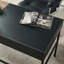Bureau d'écriture Modern Design