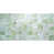 Toutes les nuances de vert