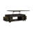 Odysseus 3 - Piece Living Room Table Set