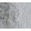 Oriental Area Rug-70055387
