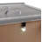 Masaya Piece Bedroom Set-228371114