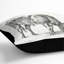 Square Throw Cushion-56732060-56732058