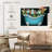 Harnek Bathtub Garden II-107866906