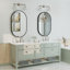 Miroir mural Amara-1834741164-1825425707