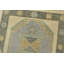 Tapis Rodion
