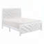 Base de lit en bois massif Claudette-114311291-122427997