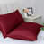 Burgundy is out of stock