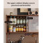 Armoire de cuisine North American