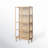 Dining Cabinet