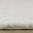 Hammersmith Performance Indoor Rug-1752440461