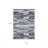 Abstract Indoor / Outdoor Rug