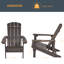  Chaise Adirondack Hips-1836746921