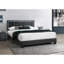 Mobilier de chambre à coucher 1pc-1930677403-1930677397