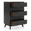 Commode 5 tiroirs Syracuse-1434990972
