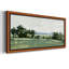 " Breezy Landscape III "-2069266122