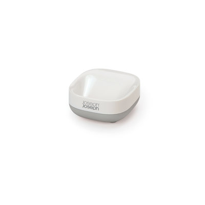 Soap Dish