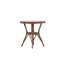 Alitta Round Outdoor , 60cm cm W 60cm cm D