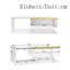 Coffee Table with Storage-1095045786-1095045787