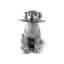 Misc Labrador Bottle Opener