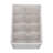 Rebrilliant Plastic Crate-654898712-654898713