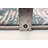 Stellar Abstract Indoor Rug-67082037
