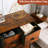 10-Drawer Dresser