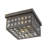 Hobbs Flush Mount-1372452689