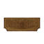 Sloane 58.5'' Sideboard