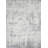 Abstract Area Rug-1067768611