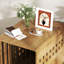 Pet Crate