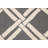 Wool Geometric Indoor Rug