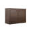 Huldah Murphy Storage Bed-348504547