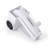 Farberware Professional Rotary Grater