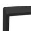Arsula 3 Piece Wall Shelf Set-1798574326-1798574329
