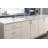 Solid Bar 3 in. (76 mm) Cabinet Drawer Bar Pulls (10-Pack)-110389643-49680391