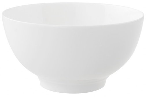 Villeroy & Boch Royal 25.25 oz. Rice Bowl