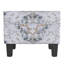 Repose-pieds avec rangement Gorton-89819032