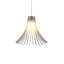 Stecche Di Legno 1 - Light Pendant-99842454-99842447