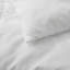 Lightweight Down Alternative Comforter-489473381