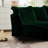Koala Ottoman - Green-1746070393-1746070395