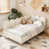 Beige est en rupture de stock