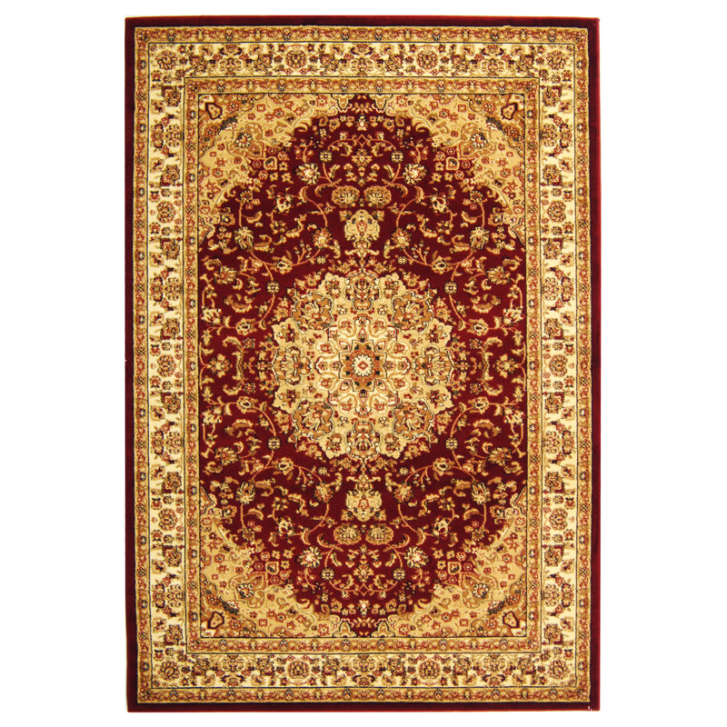 Tapis performance Klose, Rectangle 4 pi x 6 pi