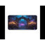 Polyester Desk Pad-1359151384
