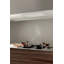 Ceiling Hood Pureline Pro-1804566132-1804564872
